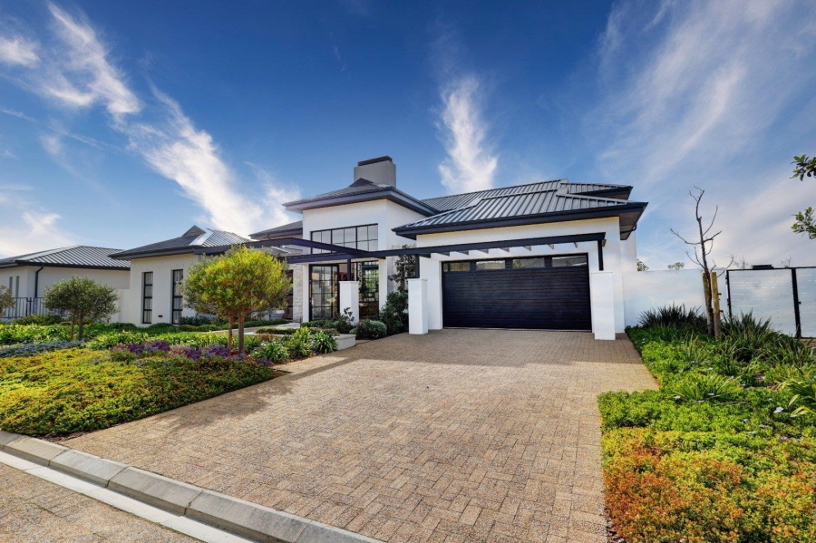 4 Bedroom Property for Sale in Clara Anna Fontein Western Cape